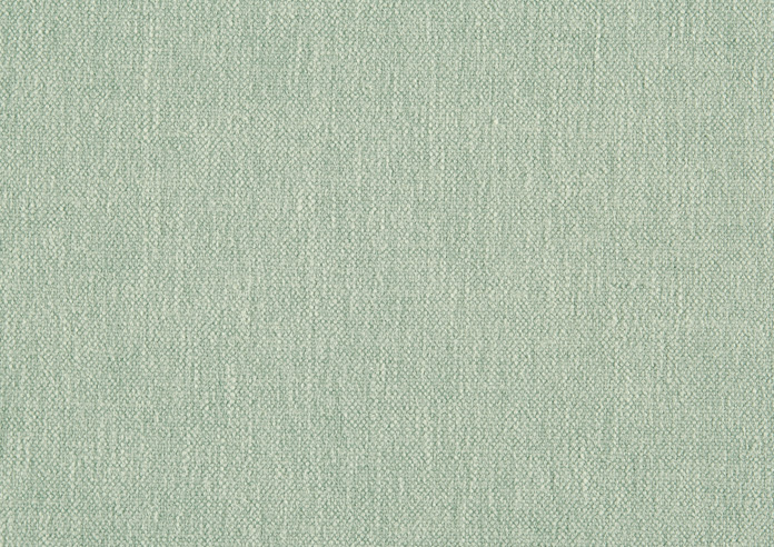 Oslo, Robins Egg - Fabric Only - Image 3